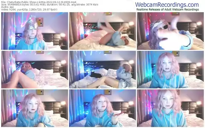 chaturbate-kittie-09-12-2022-01-49-39