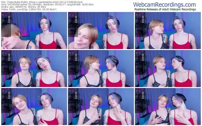 chaturbate-sarahalpha-09-12-2022-03-39-38
