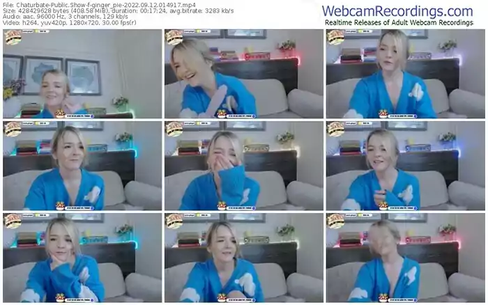 chaturbate-ginger_pie-09-12-2022-01-49-17