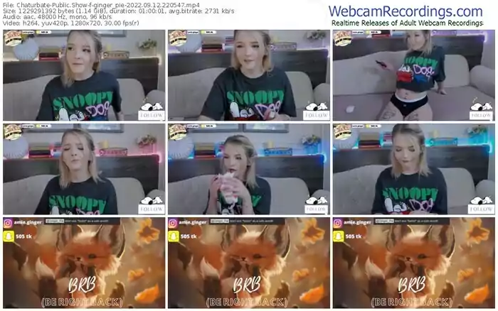 chaturbate-ginger_pie-09-12-2022-22-05-47