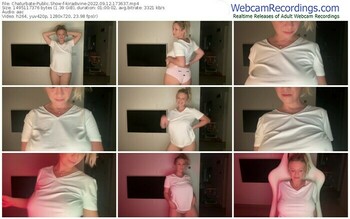chaturbate-kiradivine-09-12-2022-17-36-37