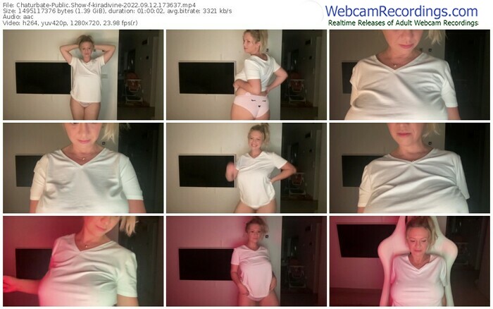 chaturbate-kiradivine-09-12-2022-17-36-37