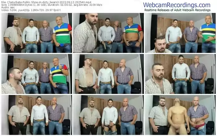 chaturbate-dirty_bears2-09-12-2022-23-25-40
