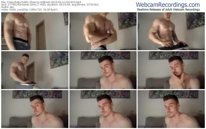 chaturbate-eddieds-09-12-2022-03-19-04