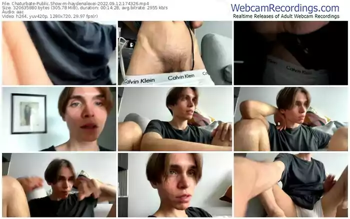 chaturbate-haydenalexei-09-12-2022-17-43-26