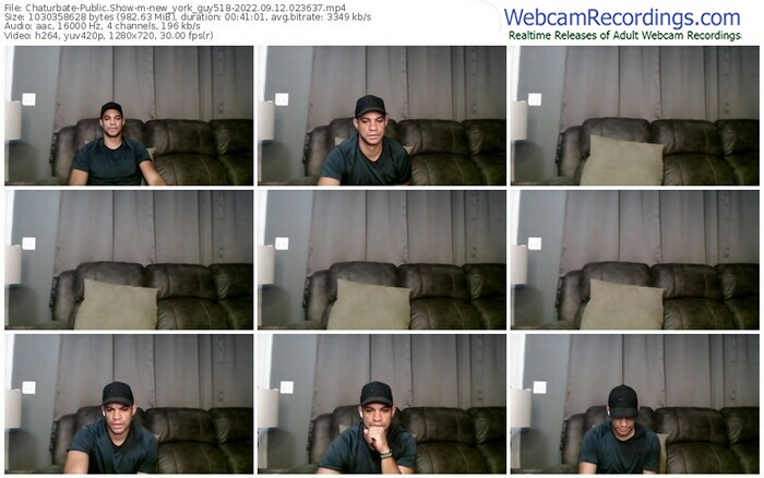 chaturbate-new_york_guy518-09-12-2022-02-36-37