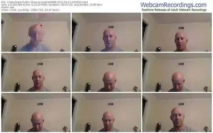 chaturbate-poptart888-09-12-2022-02-49-23