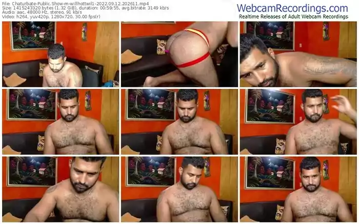 chaturbate-willhottwil1-09-12-2022-20-26-11
