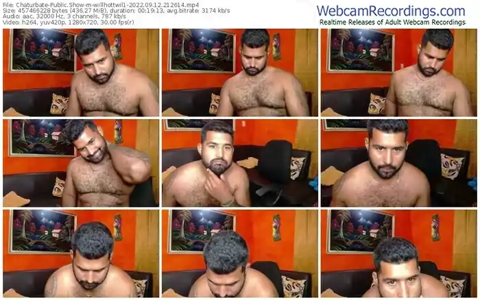 chaturbate-willhottwil1-09-12-2022-21-26-14