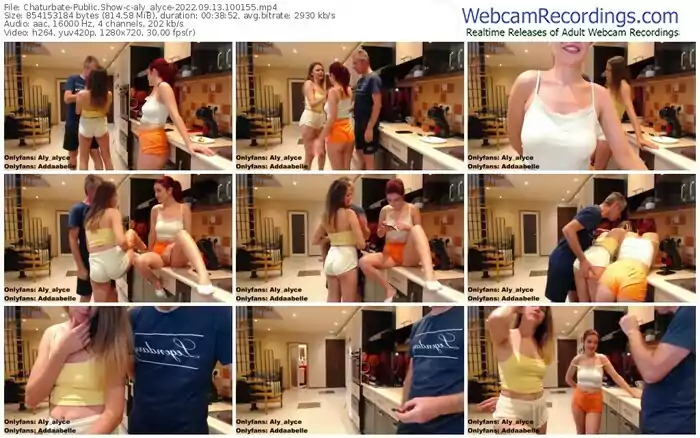 chaturbate-aly_alyce-09-13-2022-10-01-55