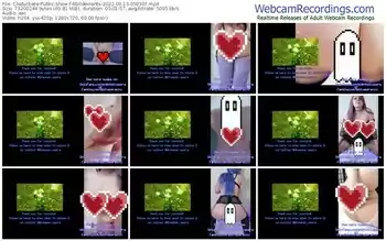 chaturbate-8bitdeviants-09-13-2022-05-03-07