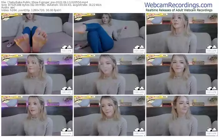 chaturbate-ginger_pie-09-13-2022-02-05-50