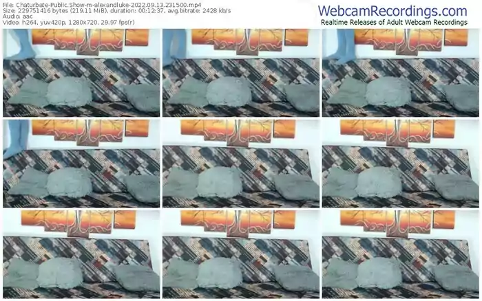 chaturbate-alexandluke-09-13-2022-23-15-00