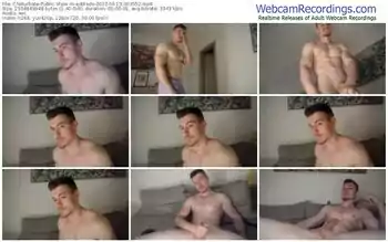 chaturbate-eddieds-09-13-2022-00-35-52