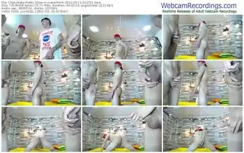 chaturbate-icevertmilk-09-13-2022-19-37-01