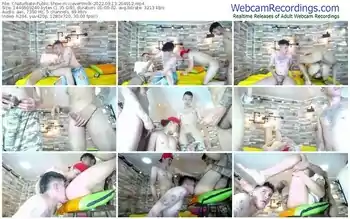 chaturbate-icevertmilk-09-13-2022-20-40-12