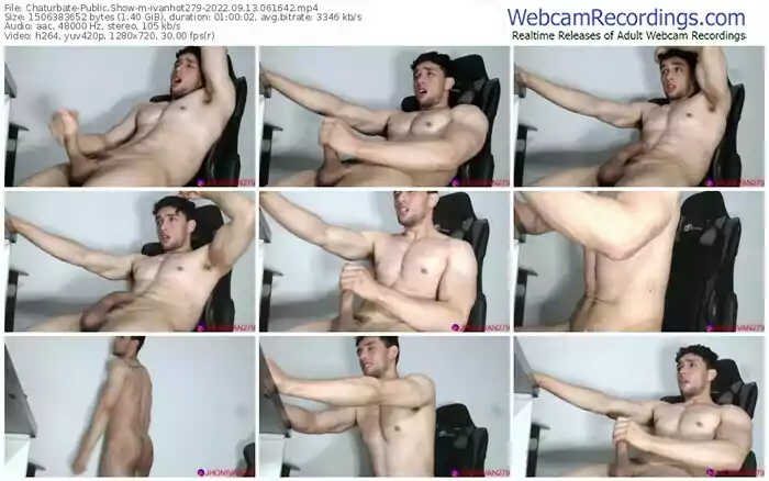 chaturbate-ivanhot279-09-13-2022-06-16-42