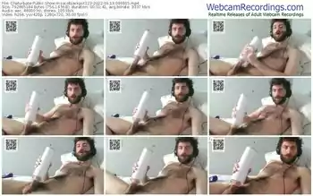chaturbate-jacobjackpot123-09-13-2022-09-38-15