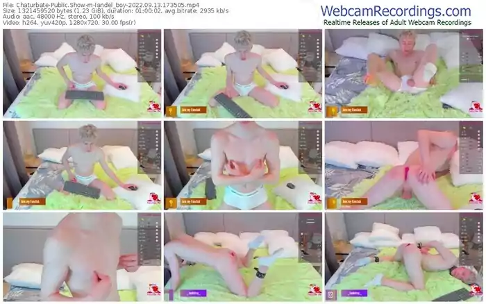 chaturbate-landel_boy-09-13-2022-17-35-05