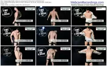 chaturbate-oliversport-09-13-2022-08-04-34