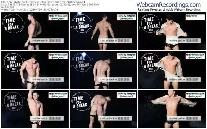 chaturbate-oliversport-09-13-2022-08-04-34