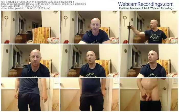 chaturbate-poptart888-09-13-2022-06-22-29