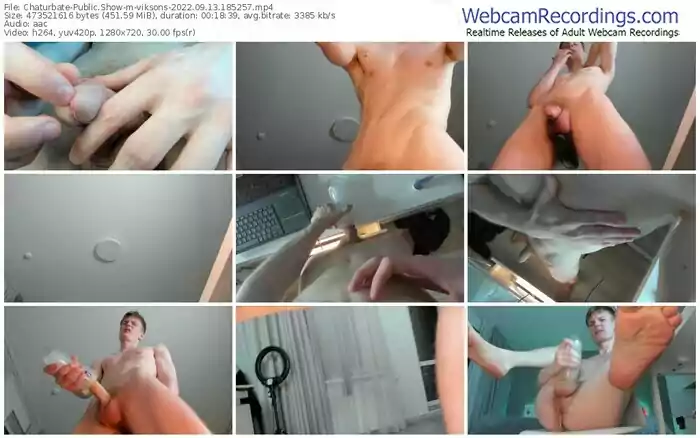 chaturbate-viksons-09-13-2022-18-52-57