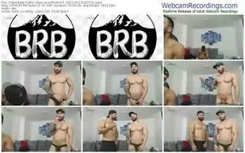 chaturbate-willhottwil1-09-13-2022-02-37-32