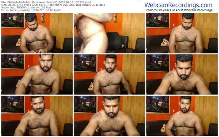 chaturbate-willhottwil1-09-13-2022-10-52-32