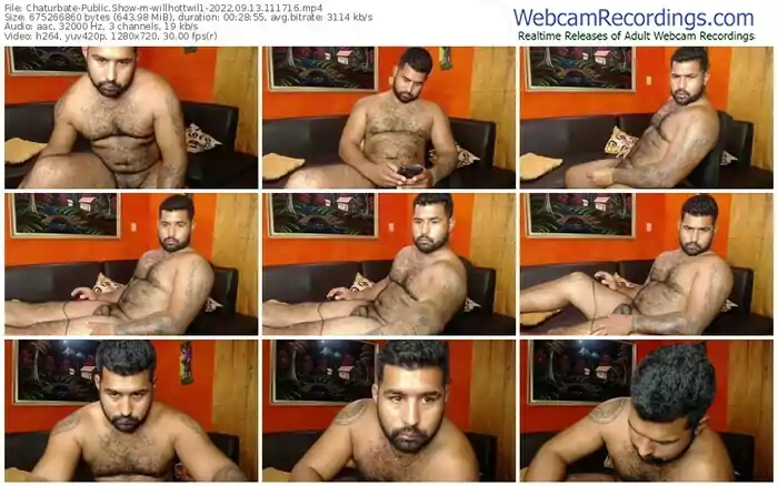 chaturbate-willhottwil1-09-13-2022-11-17-16