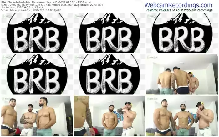 chaturbate-willhottwil1-09-13-2022-14-12-07