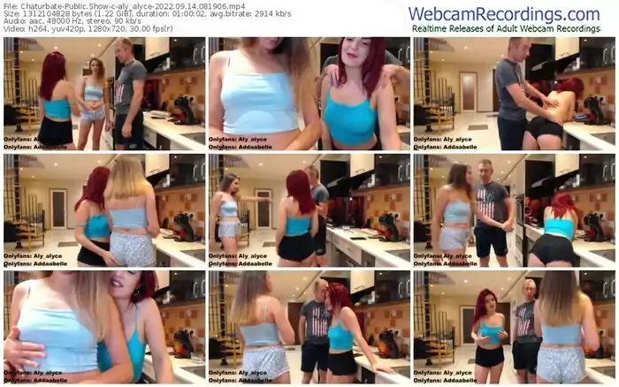 chaturbate-aly_alyce-09-14-2022-08-19-06