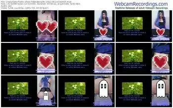 chaturbate-8bitdeviants-09-14-2022-04-39-16