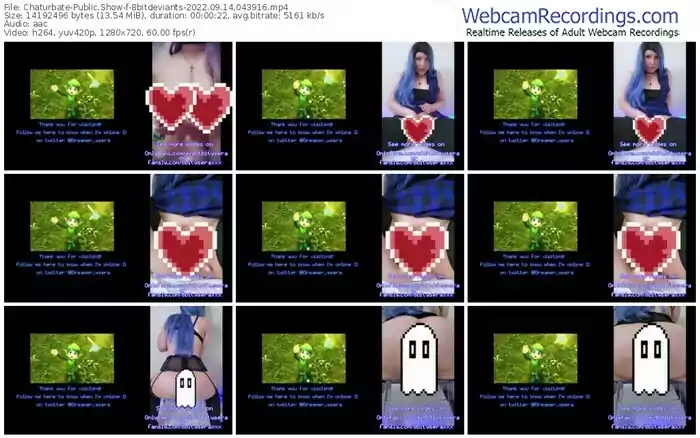 chaturbate-8bitdeviants-09-14-2022-04-39-16