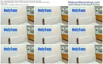 chaturbate-ehotlovea-09-14-2022-20-17-01