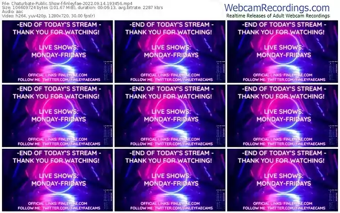 chaturbate-finleyfae-09-14-2022-19-34-56