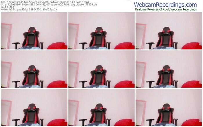 chaturbate-gwyneth_paltrow-09-14-2022-16-49-10