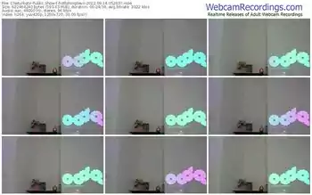 chaturbate-hotfallingdevil-09-14-2022-05-26-37