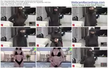 chaturbate-magic_elf-09-14-2022-12-28-30