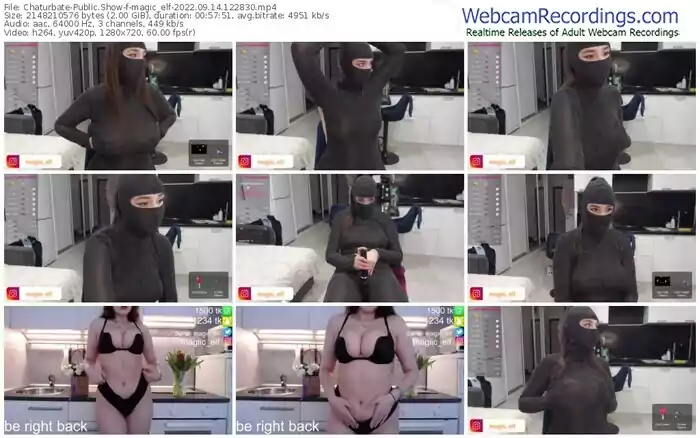 chaturbate-magic_elf-09-14-2022-12-28-30