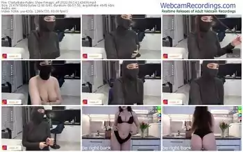 chaturbate-magic_elf-09-14-2022-14-24-34