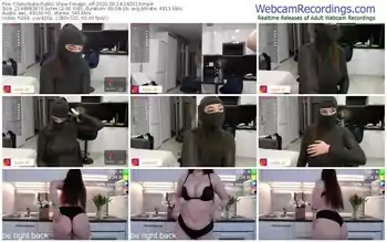 chaturbate-magic_elf-09-14-2022-16-20-10