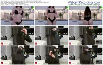 chaturbate-magic_elf-09-14-2022-17-18-28