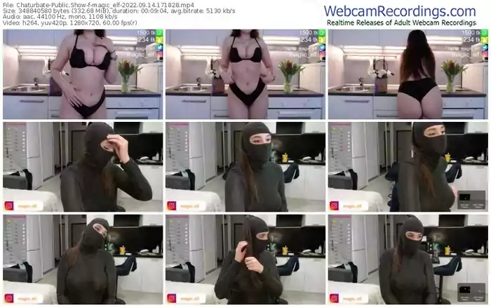 chaturbate-magic_elf-09-14-2022-17-18-28