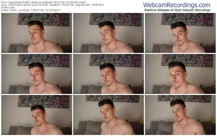 chaturbate-eddieds-09-14-2022-02-02-10