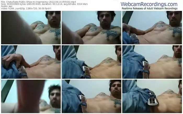 chaturbate-inspireenvy-09-14-2022-05-50-32