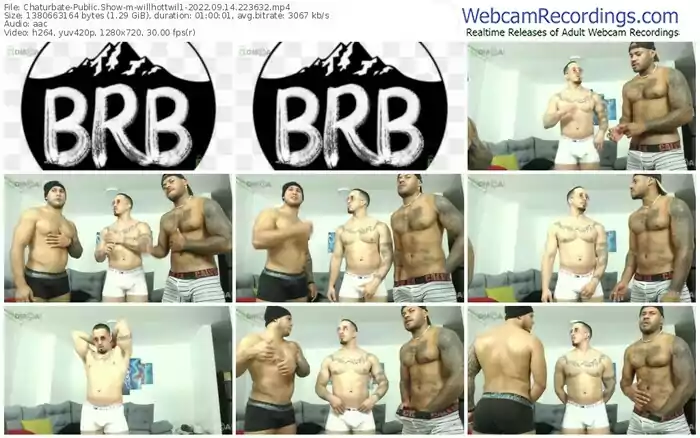 chaturbate-willhottwil1-09-14-2022-22-36-32