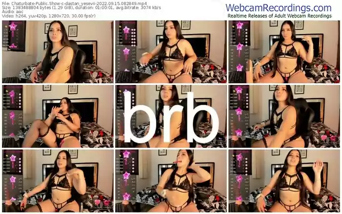 chaturbate-dastan_yesevii-09-15-2022-08-28-49