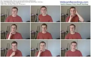 chaturbate-3andy3-09-15-2022-10-28-39