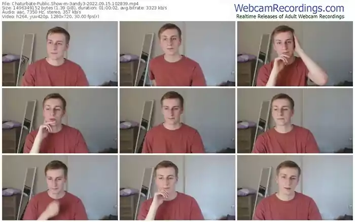 chaturbate-3andy3-09-15-2022-10-28-39